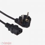 کابل پاور 1/5 M