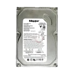 هارد دیسک مکستور DIAMONDMAX 21 80GB