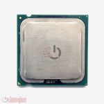 سی پی یو Intel04 2.53GHz/256/533