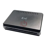 مودم D-LINK DSL-2540U