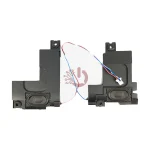 اسپیکر لنوو G5045