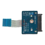 آداپتور ساتا هارد لنوو G5045