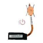 هیت سینک لنوو G5045