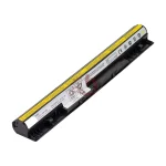 باطری لنوو G5045