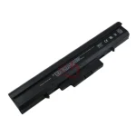 باطری لپتاپ اچ پی HSTNN-C29C