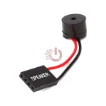 کابل صدا مادربرد