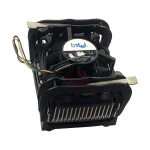 فن سی پیو اینتل PENTIUM4