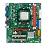 مادربرد ELITE GROUP MCP61M-M3