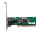 کارت شبکه D-LINK DFM-562IS/SG
