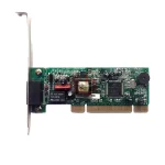 دانگل وایرلس Dial-up