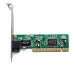 کارت شبکه TP-LINK