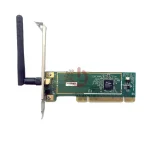 دانگل وایرلس DWA-525