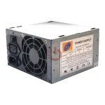 پاور STAR ATX 400W-P4