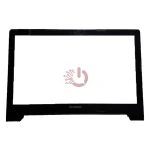 قاب جلو ال سی دی G5045