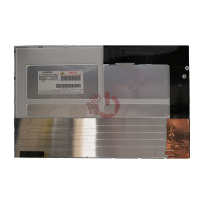 تخفیفستان، مانیتور