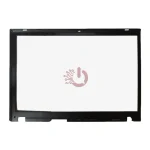 قاب دور ال سی دی لنوو T-61