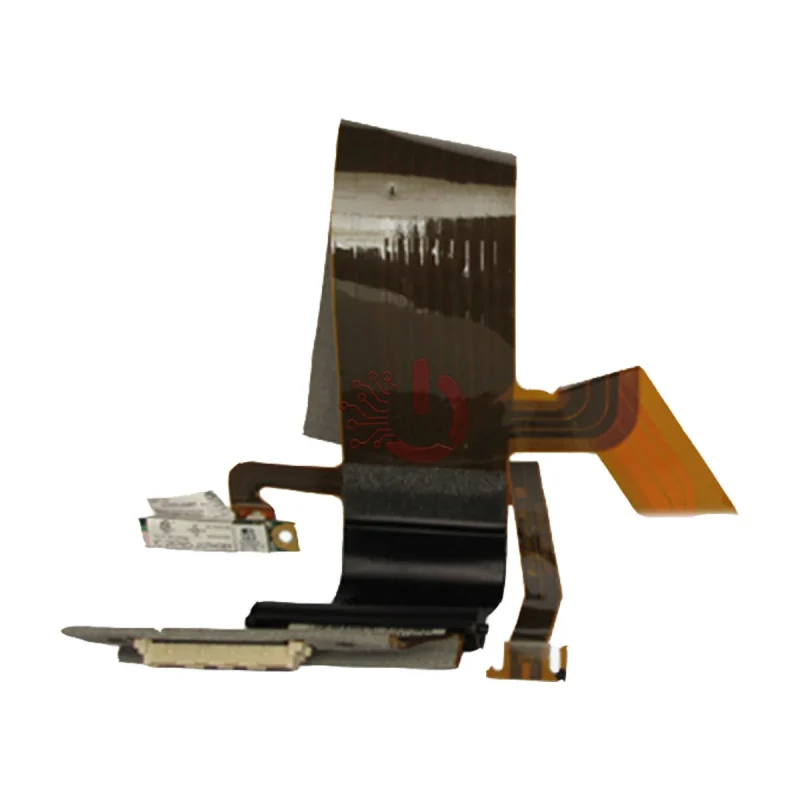 کابل فلت لپ تاپ لنوو T-61