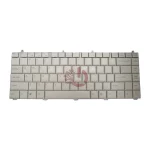 کیبورد لپ تاپ سونی PCG-7G21