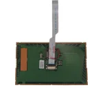 موس لپ تاپ سونی PCG-7G21