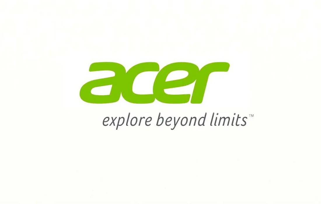 Acer چگونه در بازار جهانی جایی برای خود بازکرد؟