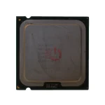 اینتل E2160 05 1.80GHZ/1/800/06A