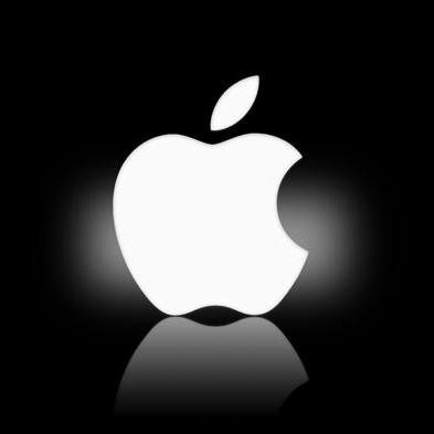 اپل، تاریخچه و معرفی شرکت فناوری اطلاعات اپل