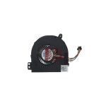 فن CPU لپ تاپ دل 5440