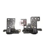 لولا درب لپ تاپ دل 5440