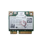 کارت شبکه لپ تاپ دل 5440