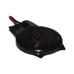 باطری بایوس سوکتی لپ تاپ