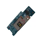 دکمه پاور لپ تاپ دل 5440