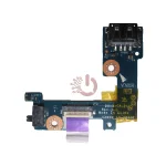 پورتUSB لپ تاپ دل 5440