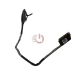 کابل فلت لپ تاپ دل 5440