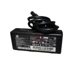 شارژر لپ تاپ اچ پی 608425-002