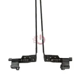 لولا درب اچ پی Pavilion DV6000