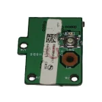 دکمه پاور اچ پی Pavilion DV6000