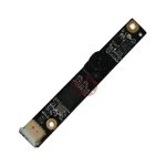 وبکم اچ پی Pavilion DV6000