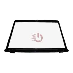 قاب جلو ال سی دی HP Pavilion DV6000