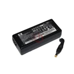 شارژر اچ پی HP-ok065B13 65w