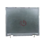 LCD کامپک EVO N610c