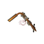 هیت سینک دل Vostro 1520