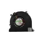 فن سی پی یو دل Vostro 1520