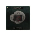 سی پی یو اینتل 06 E928B113 SLGE4 2.66/6M/1066