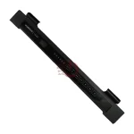 قاب وسط دل vostro 1520