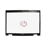 قاب ال سی دی جلو دل vostro 1520