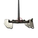 لولا درب دل vostro 1520