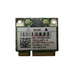 کارت شبکه دل vostro 1520