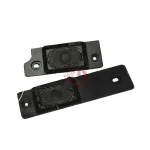 اسپیکر دل vostro 1520