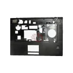 قاب بالا دل vostro 1520