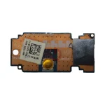 دکمه پاور دل vostro 1520